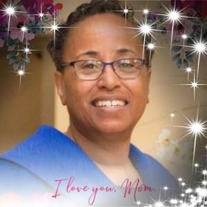 Meet your Posher, Debra